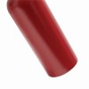 Gourde sous vide ECO FLAVOUR double paroi