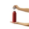 Gourde sous vide ECO FLAVOUR double paroi