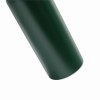 Gourde sous vide ECO FLAVOUR double paroi
