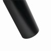 Gourde sous vide ECO FLAVOUR double paroi