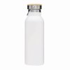 Gourde sous vide ECO FLAVOUR double paroi