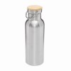 Gourde sous vide ECO FLAVOUR double paroi