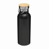 Gourde sous vide ECO FLAVOUR double paroi