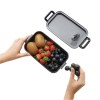 Lunchbox LUNCH TIME