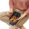 Lunchbox LUNCH TIME