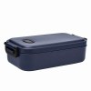 Lunchbox LUNCH TIME