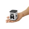 Adaptateur de voyage TRAVEL POWER