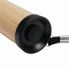 Lampe de poche LED BAMBOU SHINE