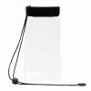 Étui pour téléphone SMART SPLASH XL, étanche aux éclaboussures