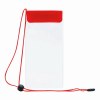 Étui pour téléphone SMART SPLASH XL, étanche aux éclaboussures