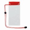Étui pour téléphone SMART SPLASH XL, étanche aux éclaboussures