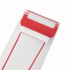 Étui pour téléphone SMART SPLASH XL, étanche aux éclaboussures