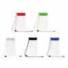 Étui pour téléphone SMART SPLASH XL, étanche aux éclaboussures