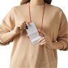 Étui pour téléphone SMART SPLASH XL, étanche aux éclaboussures
