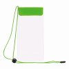 Étui pour téléphone SMART SPLASH XL, étanche aux éclaboussures