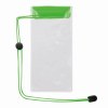 Étui pour téléphone SMART SPLASH XL, étanche aux éclaboussures