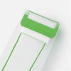 Étui pour téléphone SMART SPLASH XL, étanche aux éclaboussures