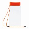 Étui pour téléphone SMART SPLASH XL, étanche aux éclaboussures