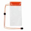 Étui pour téléphone SMART SPLASH XL, étanche aux éclaboussures
