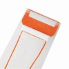 Étui pour téléphone SMART SPLASH XL, étanche aux éclaboussures