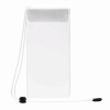 Étui pour téléphone SMART SPLASH XL, étanche aux éclaboussures
