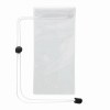 Étui pour téléphone SMART SPLASH XL, étanche aux éclaboussures