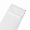 Étui pour téléphone SMART SPLASH XL, étanche aux éclaboussures