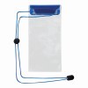 Étui pour téléphone SMART SPLASH XL, étanche aux éclaboussures