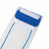 Étui pour téléphone SMART SPLASH XL, étanche aux éclaboussures