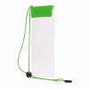 Étui pour téléphone SMART SPLASH XL, étanche aux éclaboussures