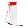 Étui pour téléphone SMART SPLASH XL, étanche aux éclaboussures