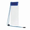 Étui pour téléphone SMART SPLASH XL, étanche aux éclaboussures