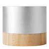 Haut-parleur sans fil PURE SOUND
