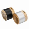 Haut-parleur sans fil PURE SOUND