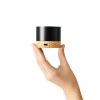 Haut-parleur sans fil PURE SOUND