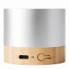 Haut-parleur sans fil PURE SOUND