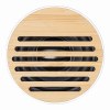 Haut-parleur sans fil PURE SOUND