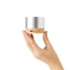 Haut-parleur sans fil PURE SOUND