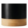 Haut-parleur sans fil PURE SOUND