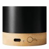 Haut-parleur sans fil PURE SOUND