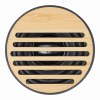 Haut-parleur sans fil PURE SOUND