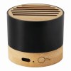 Haut-parleur sans fil PURE SOUND