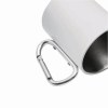 Mug en acier inoxydable DEEP VALLEY