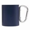 Mug en acier inoxydable DEEP VALLEY