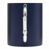 Mug en acier inoxydable DEEP VALLEY