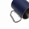 Mug en acier inoxydable DEEP VALLEY