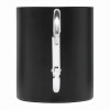 Mug en acier inoxydable DEEP VALLEY