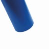 Gourde en aluminium JUMBO TRANSIT