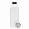 Gourde en aluminium JUMBO TRANSIT