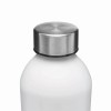 Gourde en aluminium JUMBO TRANSIT